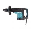  Отбойный молоток Makita HM1203C, фото 1 
