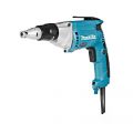 Сетевой шуруповёрт Makita FS2300, фото 1 