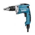  Сетевой шуруповёрт Makita FS6300, фото 1 