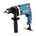  Ударная дрель Makita HP1630, фото 1 