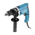  Ударная дрель Makita HP1631, фото 1 