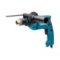  Ударная дрель Makita HP1640, фото 1 