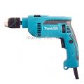  Ударная дрель Makita HP1641F, фото 1 