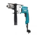  Ударная дрель Makita HP2050, фото 1 