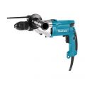  Ударная дрель Makita HP2051F, фото 1 