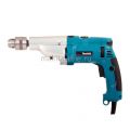  Ударная дрель Makita HP2070, фото 1 