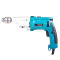  Ударная дрель Makita HP2070F, фото 1 