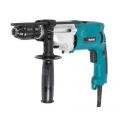  Ударная дрель Makita HP2071F, фото 1 
