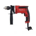  Ударная дрель Makita M8100, фото 1 
