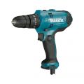  Ударная дрель-шуруповёрт Makita HP0300, фото 1 