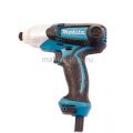  Ударный шуруповёрт Makita TD0101, фото 1 