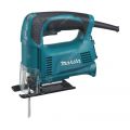  Электролобзик Makita 4326, фото 1 