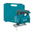  Электролобзик Makita 4329KX1, фото 1 