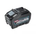  Аккумулятор Makita 191L47-8 BL4050, фото 1 