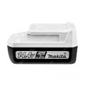  Аккумулятор Makita 191N76-3 BL1420G, фото 1 