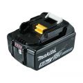  Аккумулятор Makita 632F15-1 BL1850B, фото 1 