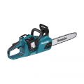  Аккумуляторная цепная пила Makita DUC355PT2, фото 1 