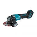  Аккумуляторная угловая шлифовальная машина Makita GA036GZ, фото 1 