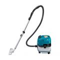  Аккумуляторный пылесос Makita VC001GLZ, фото 1 