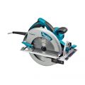  Дисковая пила Makita 5008MGJX2, фото 1 