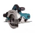  Дисковая пила Makita HS6601, фото 1 