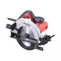  Дисковая пила Makita M5802, фото 1 