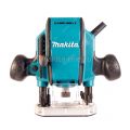 Фрезер Makita RP0900, фото 1 
