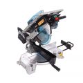  Комбинированная торцовочная пила Makita LH1040, фото 1 