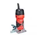  Кромочный фрезер Makita M3702, фото 1 