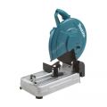  Монтажная пила по металлу Makita LW1400, фото 1 