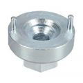  Монтажный ключ Makita 944500690, фото 1 