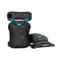  Наколенники Makita E-05642, фото 1 