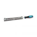  Напильник с рукояткой и шаблоном Makita D-70976, фото 1 