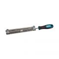  Напильник с рукояткой и шаблоном Makita D-70982, фото 1 