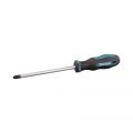  Отвёртка Makita B-65931, фото 1 