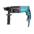  Перфоратор Makita HR2470, фото 1 