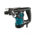  Перфоратор Makita HR2800, фото 1 