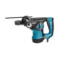  Перфоратор Makita HR2811F, фото 1 