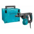  Перфоратор Makita HR3001CJ, фото 1 