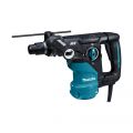  Перфоратор Makita HR3011FCJ, фото 1 