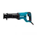  Сабельная пила Makita JR3051TK, фото 1 