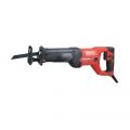  Сабельная пила Makita M4501, фото 1 