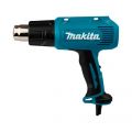  Строительный фен Makita HG5030K, фото 1 
