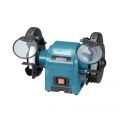  Точило Makita GB602, фото 1 