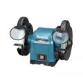  Точило Makita GB801, фото 1 