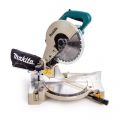  Торцовочная пила Makita LS1040N, фото 1 