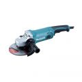  Угловая шлифовальная машина Makita GA7050, фото 1 
