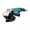  Угловая шлифовальная машина Makita GA9050, фото 1 