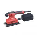  Вибрационная шлифмашина Makita M9203, фото 1 