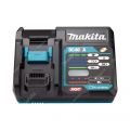  Зарядное устройство Makita 191E10-9 DC40RA, фото 1 
